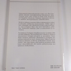 Ekumenia ja teologia - pikkukuva 2