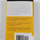 Bill Bryson : A walk in the woods : rediscovering America... - pikkukuva 2