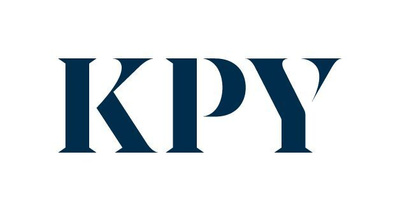Osuuskunta KPY osuuksia 400kpl