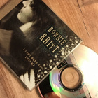 Bonnie Raitt . I cant make you love me CDS single - pikkukuva 1