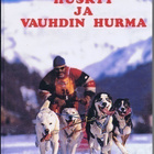 Huskyt ja vauhdin hurma : rekikoiraurheilun lumous - pikkukuva 1