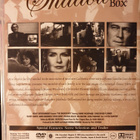 THE SHADOW BOX DVD - pikkukuva 2