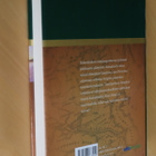 Judith Pella : Vallankumouksen varjo ( 1.p. 2008 ) - pikkukuva 2