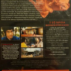 Tower Of Death  -  Collector's Edition  -  DVD - pikkukuva 2