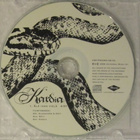 Kardia • Älä ihan vielä PROMO CDr-Single - pikkukuva 4