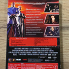 DAREDEVIL - DVD - SLIPCOVER - MARVEL - 2DISC SPECIAL EDITION - pikkukuva 2