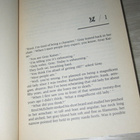 The Female of The Species - Lionel Shriver - pikkukuva 3
