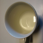 Arabia Lei muki 0,3l (Teema), Anu Kanervo - pikkukuva 3
