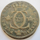 Ruotsi 1/2 skilling 1815 - pikkukuva 2