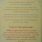 Judy Astley • The Look Of Love - pikkukuva 2