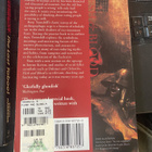 Cannibalism - The Last Taboo & Flesh & Blood - pikkukuva 3
