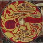 Van Hunt • Van Hunt CD - pikkukuva 4