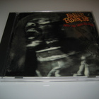 Faster Pussycat - Wake Me When It's Over (CD) - pikkukuva 1