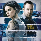 Blindspot 1-5 - pikkukuva 2