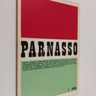 Parnasso 1/1968 - pikkukuva 1