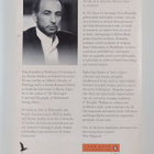 Tariq Ramadan : The quest for meaning : developing a phil... - pikkukuva 2