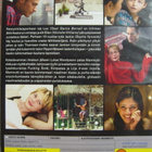 MAMMUTTI DVD - pikkukuva 2