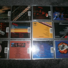 Judas Priest: 12 Cd - pikkukuva 3