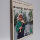 Maija Rantala ym. : Sienet ja sieniherkut - pikkukuva 1
