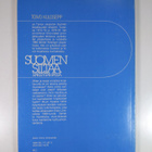 Toivo Kuldsepp : Suomen siltaa rakentamassa : Viron kirja... - pikkukuva 2