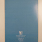 Hagelstam : Talvihuutokauppa 13.3.2008 - pikkukuva 2
