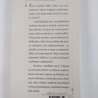 Päivi Koivisto-Alanko : Lapinkulkijan opas - pikkukuva 2
