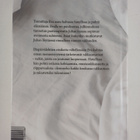 Tittamari Marttinen : Avoimesti sinun - pikkukuva 2