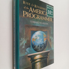Edward Yourdon : Rise & resurrection of the American prog... - pikkukuva 1