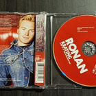Ronan Keating, Life Is A Rollercoaster, CD - pikkukuva 2