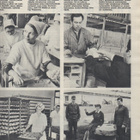 Kymppi 10 n:o 11 1969 Säkylä. POP Mylly. Söpö David. - pikkukuva 3
