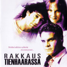 Rakkaus Tienhaarassa - Maze ( UUDENVEROINEN )
