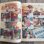 TERÄSMIES 10/1991 - pikkukuva 3