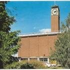 Jyväskylä Vesitorni (1982) - pikkukuva 1
