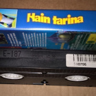 HAIN TARINA VHS - pikkukuva 4