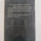 Edgar Allan Poe : Korppi ja kultakuoriainen - pikkukuva 2