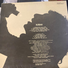 Kirka: Nykyaikaa 1972 LP ORIGINAALI! - pikkukuva 2
