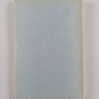 Keski-Suomi IV - pikkukuva 2