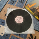 Esa Pakarinen – Vihoviimeiset Tangot LP RARE - pikkukuva 3