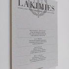 Lakimies 6/2010 : Suomalaisen lakimiesyhdistyksen aikakau... - pikkukuva 1