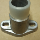 Minarelli- Fantic-Motor imukauloja - pikkukuva 4