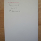 VANHA Valokuva Sankarihaudat Suolahti 1940-l - pikkukuva 2