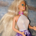 Costume Ball Barbie 1990 - pikkukuva 4