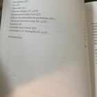 Ikuisen poudan maa. Virallinen Suomi-kuva 1918-1945 - pikkukuva 4