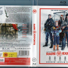 Rare Exports	(32 405)	k	-FI-		BLU-RAY			2010 - pikkukuva 1