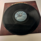 Jerry Sultsina Viimeinen mies LP levy - pikkukuva 4