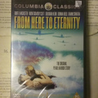 From Here to Eternity (UUSI UK DVD) - pikkukuva 1