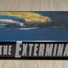 The Exterminator (1980) alkuperäinen ohjaajan versio - pikkukuva 3