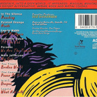 Various • Brave New Music CD - pikkukuva 2