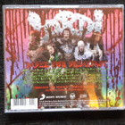 Myydään Lordi CD - pikkukuva 2