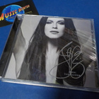 JENNI VARTIAINEN - TERRA CD NIMMARILLA - pikkukuva 1